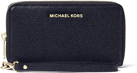 Suchergebnis Auf Amazon.de Für: Michael Kors Geldbeutel Damen.